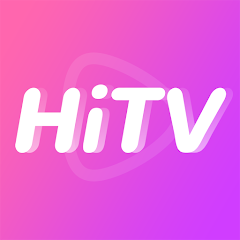 تحميل hitv مهكر 2025 (هاي تيفي) بدون vip للاندرويد بدون اعلانات